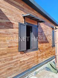 Achat Villa Les Avirons (97425) - REUNION
