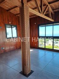 Achat Villa Les Avirons (97425) - REUNION