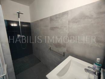 Location Maison Saint-Benoît (97470) - REUNION