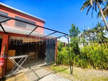 Location Maison Saint-Benoît (97470) - REUNION