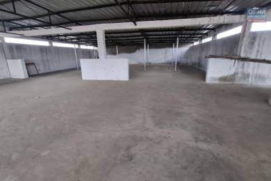 Location  Local commercial ANTANANARIVO () - MADAGASCAR