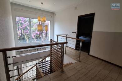 Location Appartement ANTANANARIVO () - MADAGASCAR