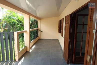 Achat Maison Sainte-Anne (97437) - REUNION