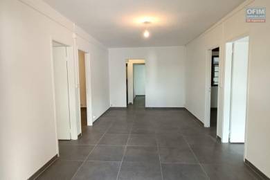 Achat Maison Sainte-Anne (97437) - REUNION