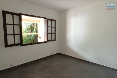 Achat Maison Sainte-Anne (97437) - REUNION