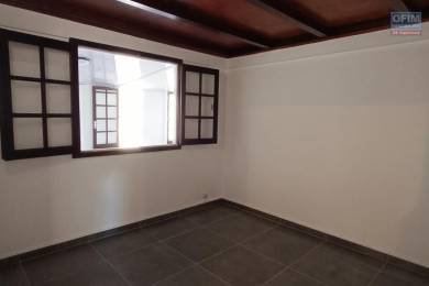Achat Maison Sainte-Anne (97437) - REUNION