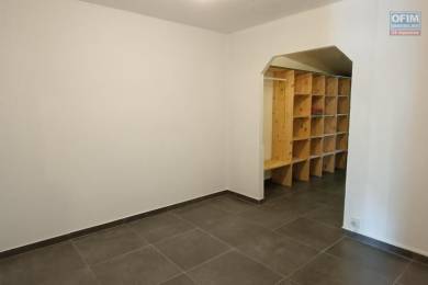 Achat Maison Sainte-Anne (97437) - REUNION
