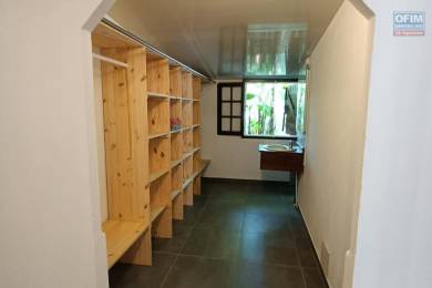 Achat Maison Sainte-Anne (97437) - REUNION