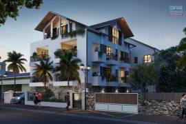 achat appartement à saint-leu (97436)