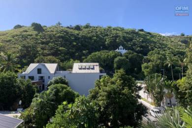 Achat Appartement Saint-Leu (97436) - REUNION