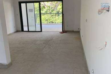 Achat Appartement Saint-Leu (97436) - REUNION
