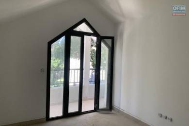 Achat Appartement Saint-Leu (97436) - REUNION