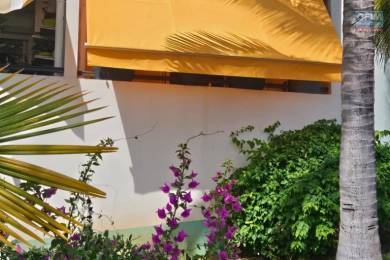 Achat Appartement Saint-Gilles les Bains (97434) - REUNION