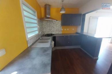 Location Maison Tampon (97430) - REUNION