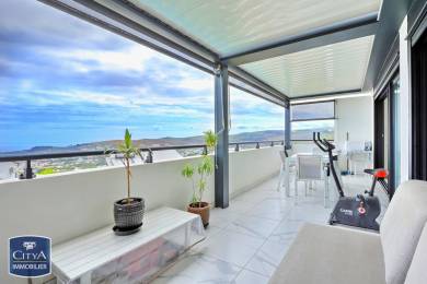 Achat Maison Saint-Paul (97460) - REUNION