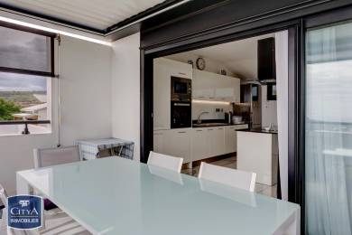 Achat Maison Saint-Paul (97460) - REUNION
