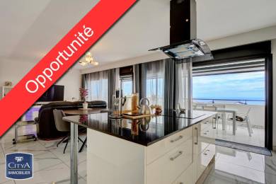 Achat Maison Saint-Paul (97460) - REUNION