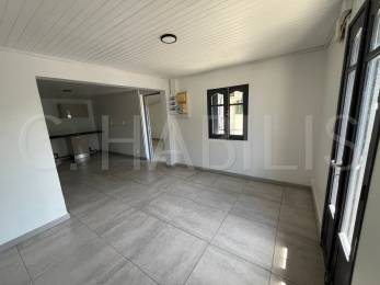 Location Maison Etang Salé (97427) - REUNION