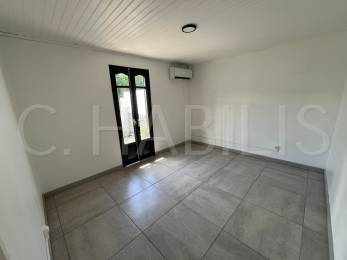 Location Maison Etang Salé (97427) - REUNION