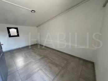 Location Maison Etang Salé (97427) - REUNION