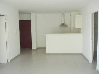 Achat Appartement Sainte-Clotilde (97490) - REUNION