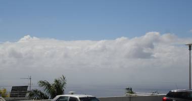 beau t3 - bdn ste clotilde