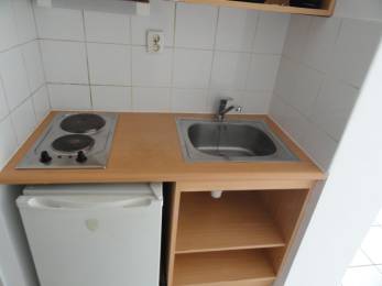 Achat Studio Sainte-Clotilde (97490) - REUNION