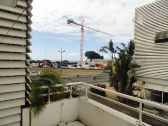 Achat Studio Sainte-Clotilde (97490) - REUNION