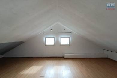 Achat Maison Plaine des Palmistes (97431) - REUNION