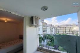achat appartement à saint-andré (97440)