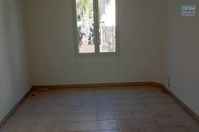 Location Appartement La Saline les Bains (97434) - REUNION