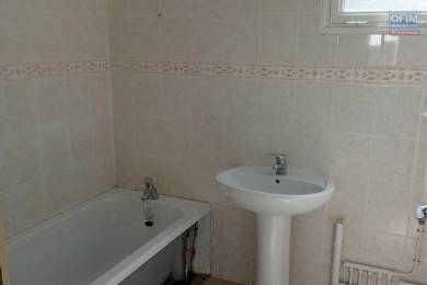 Location Appartement La Saline les Bains (97434) - REUNION