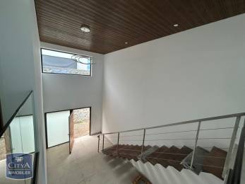 Location Maison La Possession (97419) - REUNION