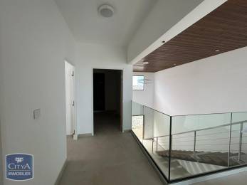 Location Maison La Possession (97419) - REUNION
