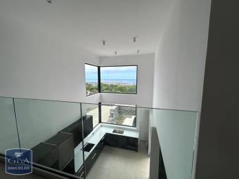 Location Maison La Possession (97419) - REUNION