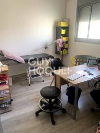 Achat Appartement Saint-Denis (97400) - REUNION
