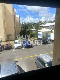 Achat Appartement Saint-Denis (97400) - REUNION