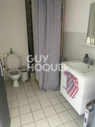 Achat Appartement Saint-Denis (97400) - REUNION