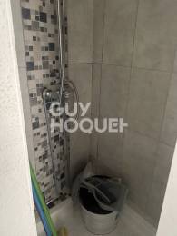 Achat Appartement Saint-Denis (97400) - REUNION