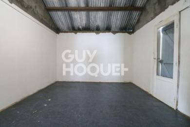 Achat Maison Hauts de Saint-Leu (97416) - REUNION