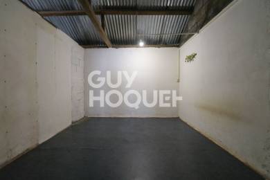 Achat Maison Hauts de Saint-Leu (97416) - REUNION