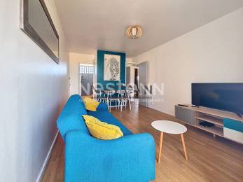 Location Bien meublé Les Abymes (97139) - GUADELOUPE