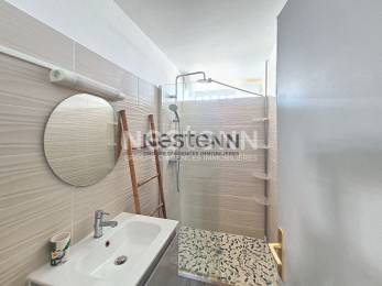Location Bien meublé Les Abymes (97139) - GUADELOUPE