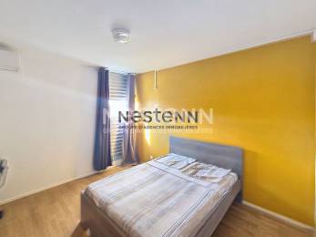 Location Bien meublé Les Abymes (97139) - GUADELOUPE
