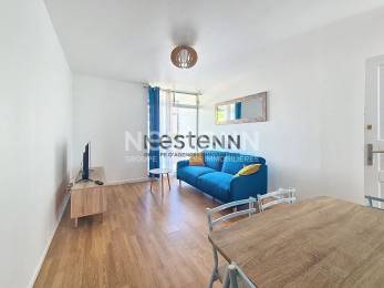 Location Bien meublé Les Abymes (97139) - GUADELOUPE