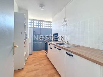 Location Bien meublé Les Abymes (97139) - GUADELOUPE
