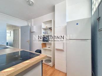 Location Bien meublé Les Abymes (97139) - GUADELOUPE