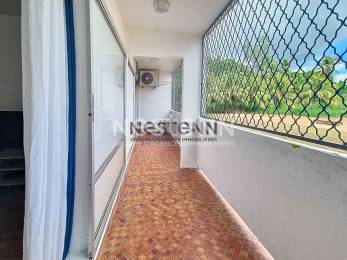 Location Bien meublé Les Abymes (97139) - GUADELOUPE