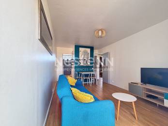 Location Bien meublé Les Abymes (97139) - GUADELOUPE