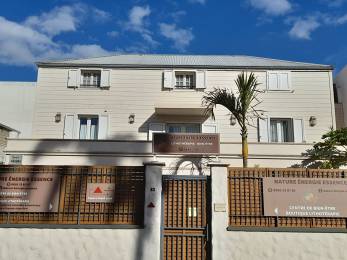 Achat Appartement Saint-Denis (97400) - REUNION